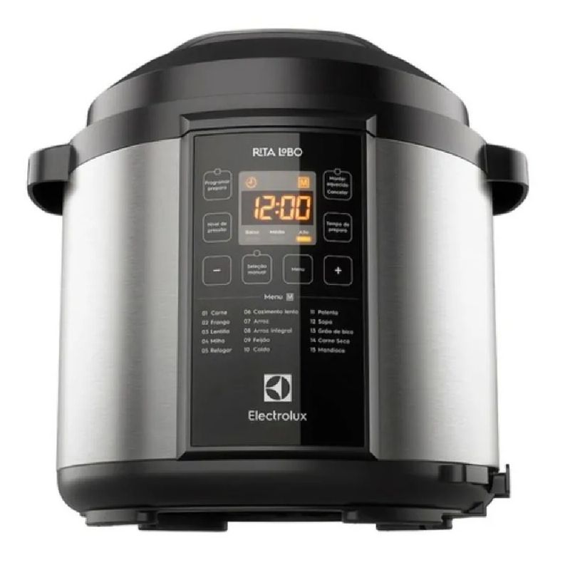 Panela-de-Pressao-Eletrica-Electrolux-6-Litros-15-Receitas---2.jpg