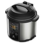 Panela-de-Pressao-Eletrica-Electrolux-6-Litros-15-Receitas---3.jpg