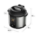 Panela-de-Pressao-Eletrica-Electrolux-6-Litros-15-Receitas---5.jpg
