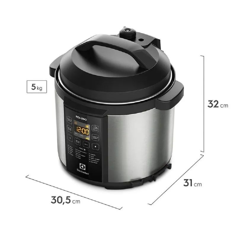 Panela-de-Pressao-Eletrica-Electrolux-6-Litros-15-Receitas---5.jpg