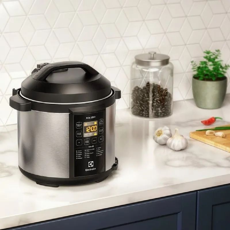 Panela-de-Pressao-Eletrica-Electrolux-6-Litros-15-Receitas---6.jpg