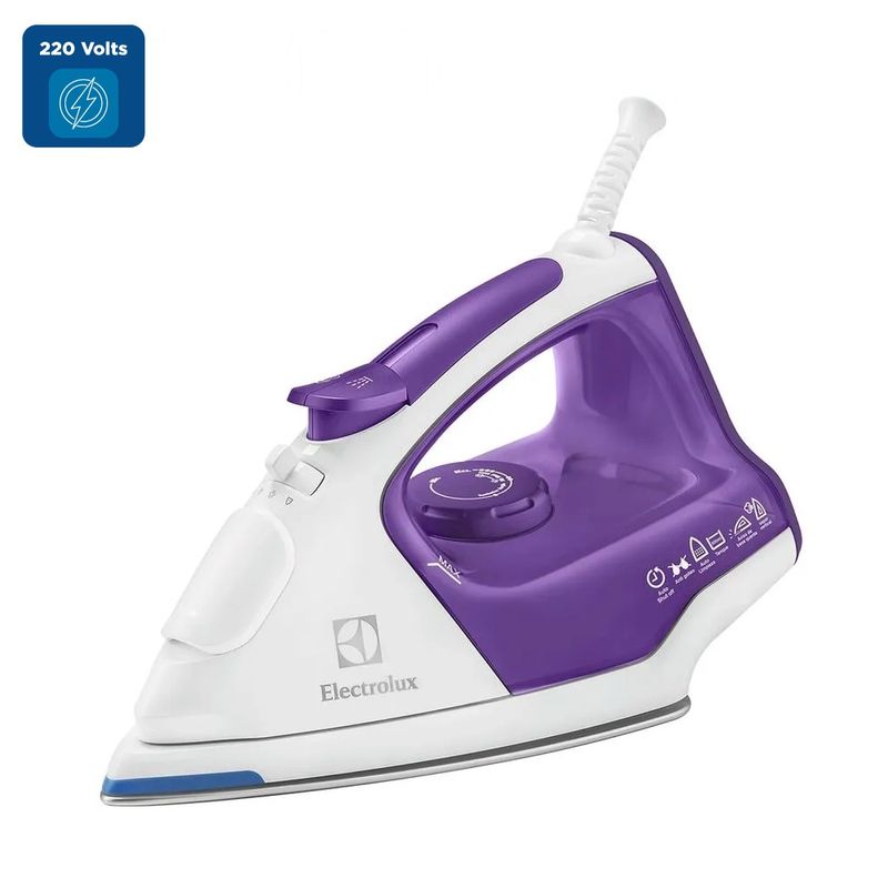 Ferro-a-Vapor-Electrolux-Confidence-Line-Roxo-ODI25.jpg