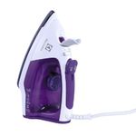 Ferro-a-Vapor-Electrolux-Confidence-Line-Roxo-ODI25---2.jpg