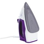Ferro-a-Vapor-Electrolux-Confidence-Line-Roxo-ODI25---3.jpg