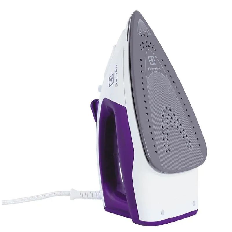 Ferro-a-Vapor-Electrolux-Confidence-Line-Roxo-ODI25---3.jpg