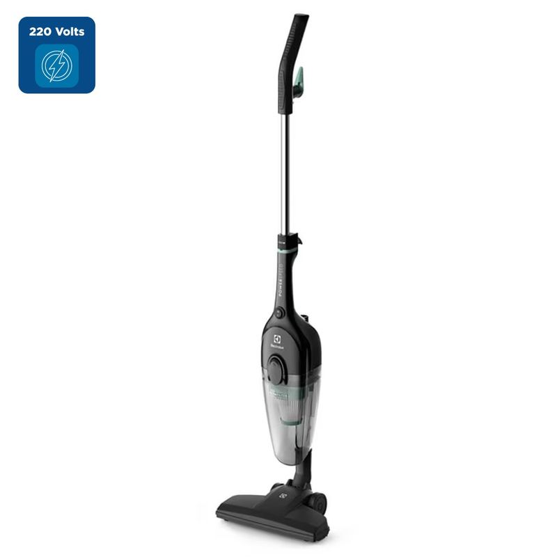 Aspirador-de-Po-Vertical-Electrolux--2-em-1.jpg