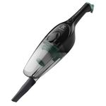 Aspirador-de-Po-Vertical-Electrolux-2-em-1---2.jpg