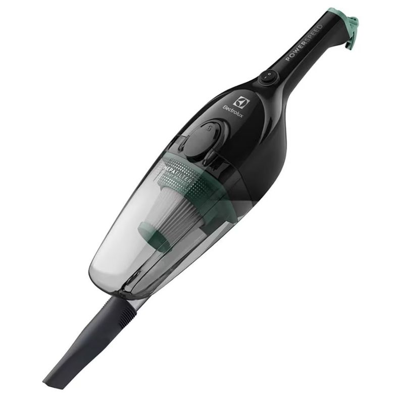 Aspirador-de-Po-Vertical-Electrolux-2-em-1---2.jpg