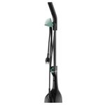 Aspirador-de-Po-Vertical-Electrolux-2-em-1---3.jpg