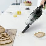 Aspirador-de-Po-Vertical-Electrolux-2-em-1---6.jpg