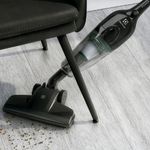 Aspirador-de-Po-Vertical-Electrolux-2-em-1---5.jpg