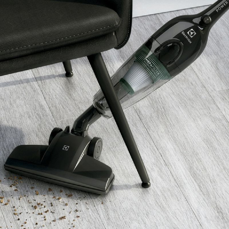 Aspirador-de-Po-Vertical-Electrolux-2-em-1---5.jpg