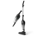 Aspirador-de-Po-Vertical-Electrolux-2-em-1---9.jpg