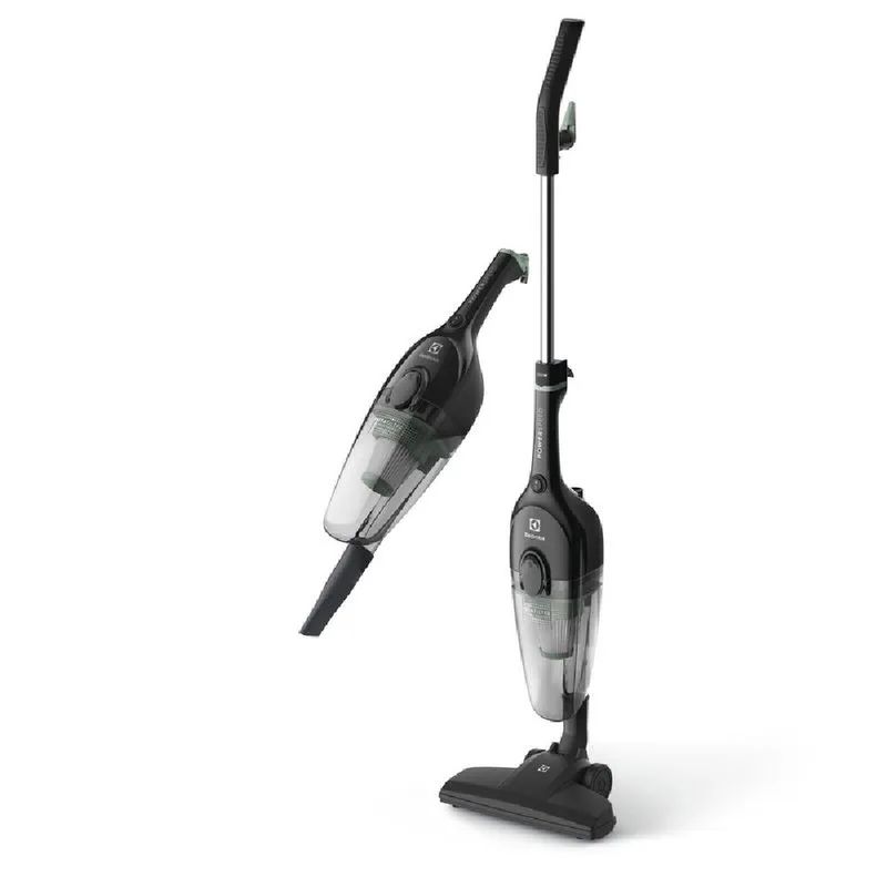 Aspirador-de-Po-Vertical-Electrolux-2-em-1---9.jpg