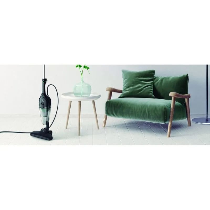 Aspirador-de-Po-Vertical-Electrolux-2-em-1---8.jpg