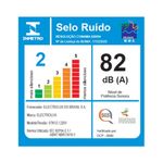 Aspirador-de-Po-Vertical-Electrolux-2-em-1---7.jpg