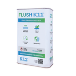 flush-k11-previa-500ml-e-v1-br.png