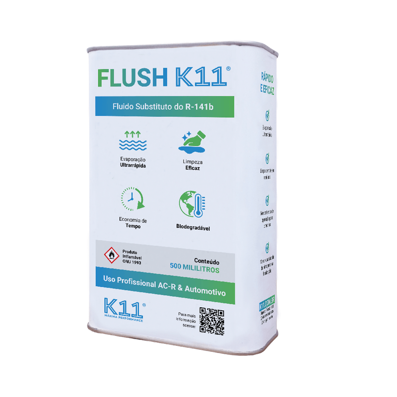flush-k11-previa-500ml-e-v1-br.png