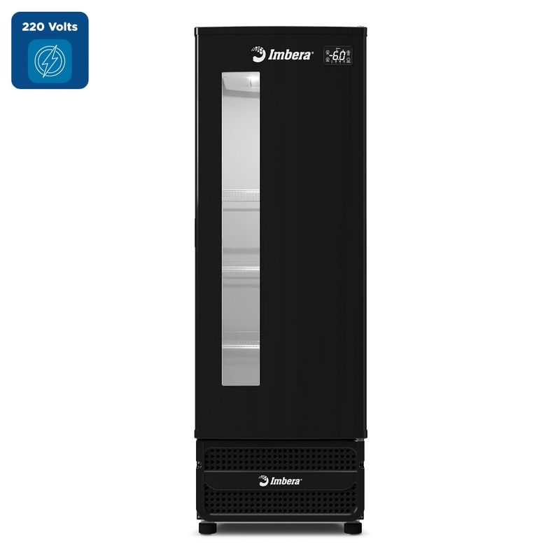 ccv355-porta-window-padrao-cervejeira-frontal-220Volts.jpg