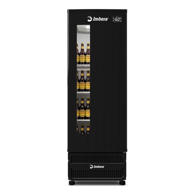 ccv355-porta-window-padrao-cervejeira-frontal-abastecida.jpg