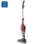 Aspirador-de-Po-Vertical-Electrolux-PowerSpeed-2-em-1-Vermelho-STK13.jpg