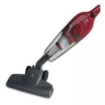 Aspirador-de-Po-Vertical-Electrolux-PowerSpeed-2-em-1-Vermelho-STK13---4.jpg