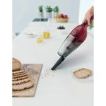 Aspirador-de-Po-Vertical-Electrolux-PowerSpeed-2-em-1-Vermelho-STK13---5.jpg