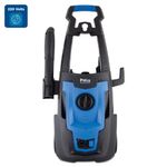 Lavadora-de-Alta-Pressao-Philco-1500-PSI-Azul-PLA2500.jpg