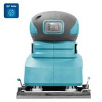 Lixadeira-Philco-com-Bocal-para-Succao-de-Sujeira-Azul-PL001.jpg