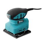 Lixadeira-Philco-com-Bocal-para-Succao-de-Sujeira-Azul-PL001---3.jpg