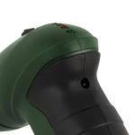 Parafusadeira-Britania-48V-Verde-BPF01--3.jpg