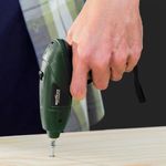 Parafusadeira-Britania-48V-Verde-BPF01--6.jpg