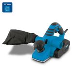 Plaina-Philco-750W-Azul-PPL01.jpg