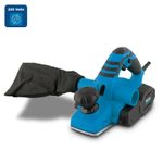 Plaina Philco 750W Azul PPL01.jpg