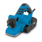 Plaina Philco 750W Azul PPL01 - 2.jpg