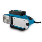 Plaina Philco 750W Azul PPL01 - 3.jpg