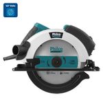 Serra-Circular-Philco-com-Disco-de-Corte-Azul-PSC01-jpg