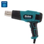 Soprador-Termico-Philco-1800W-Azul-PST01.jpg