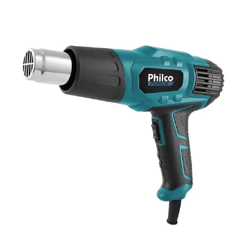 Soprador-Termico-Philco-1800W-Azul-PST01--2.jpg