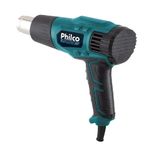 Soprador-Termico-Philco-1800W-Azul-PST01--3.jpg