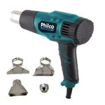 Soprador-Termico-Philco-1800W-Azul-PST01--4.jpg