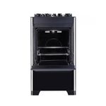 Fogão de Piso Dako 4 Bocas Magister com Mesa de Vidro Preto - 3.jpg