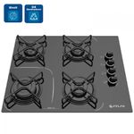 Cooktop-Atlas-4-Bocas-Agile-Up-Glass-com-Acendimento-Superautomatico-e-Mesa-de-Vidro-Preto.jpg