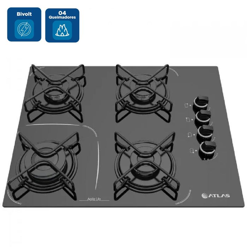 Cooktop-Atlas-4-Bocas-Agile-Up-Glass-com-Acendimento-Superautomatico-e-Mesa-de-Vidro-Preto.jpg