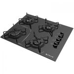 Cooktop-Atlas-4-Bocas-Agile-Up-Glass-com-Acendimento-Superautomatico-e-Mesa-de-Vidro-Preto---2.jpg