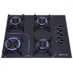 Cooktop-Atlas-4-Bocas-Agile-Up-Glass-com-Acendimento-Superautomatico-e-Mesa-de-Vidro-Preto---3.jpg