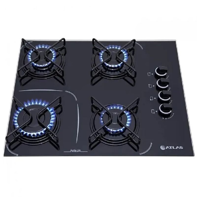 Cooktop-Atlas-4-Bocas-Agile-Up-Glass-com-Acendimento-Superautomatico-e-Mesa-de-Vidro-Preto---3.jpg