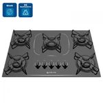 Cooktop-Atlas-5-Bocas-Agile-Up-Glass-com-Acendimento-Superautomatico-e-Mesa-de-Vidro-Preto.jpg