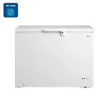 Freezer-Horizontal-Philco-295-Litros-Branco-PFZ330B.jpg