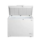 Freezer-Horizontal-Philco-295-Litros-Branco-PFZ330B---2.jpg